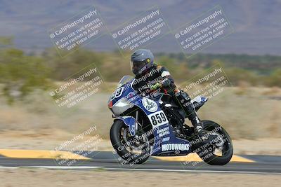 media/Apr-12-2025-Race Pace (Sat) [[9230add55f]]/Vested/3-Turn 5 (11am)/